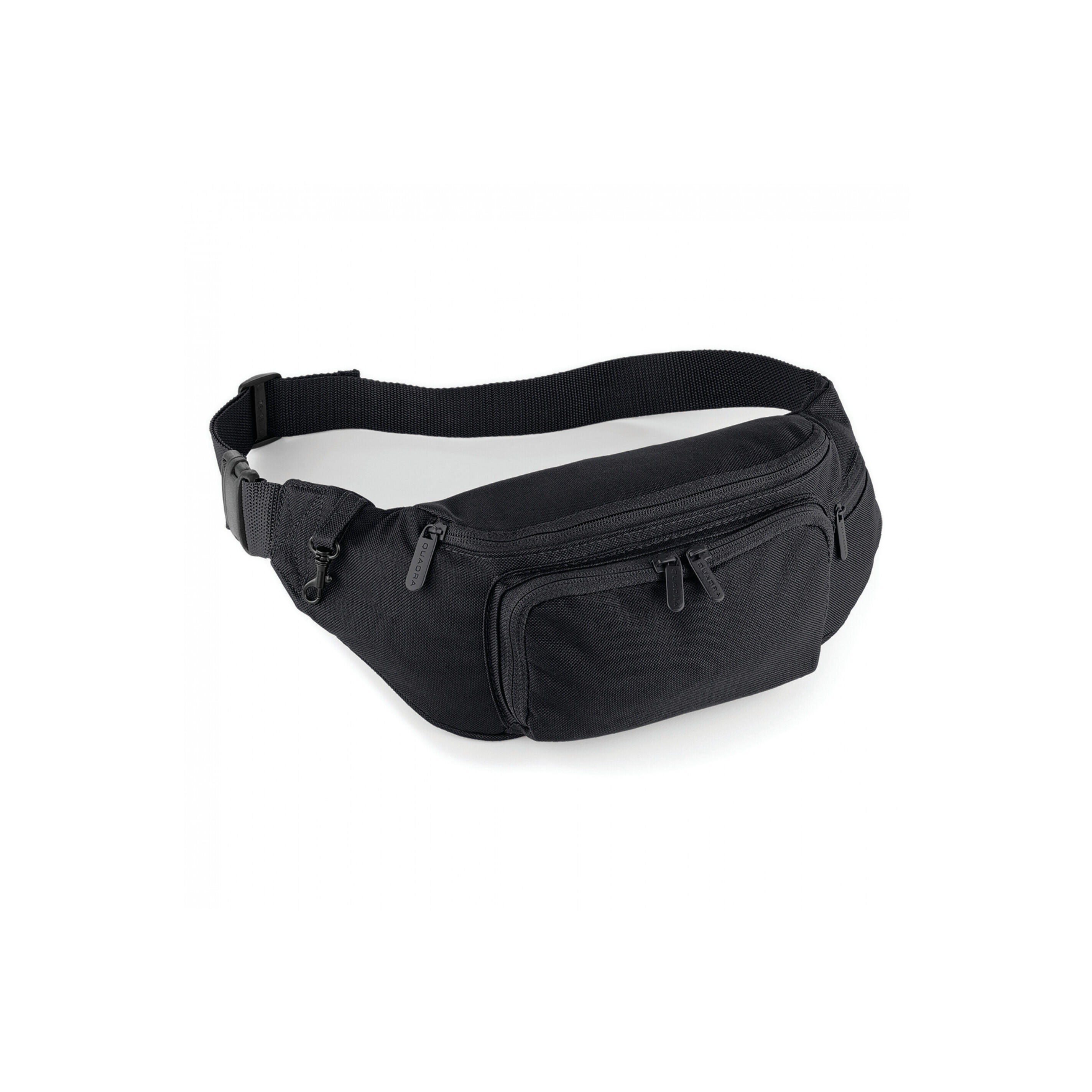 Bum bags | Decathlon