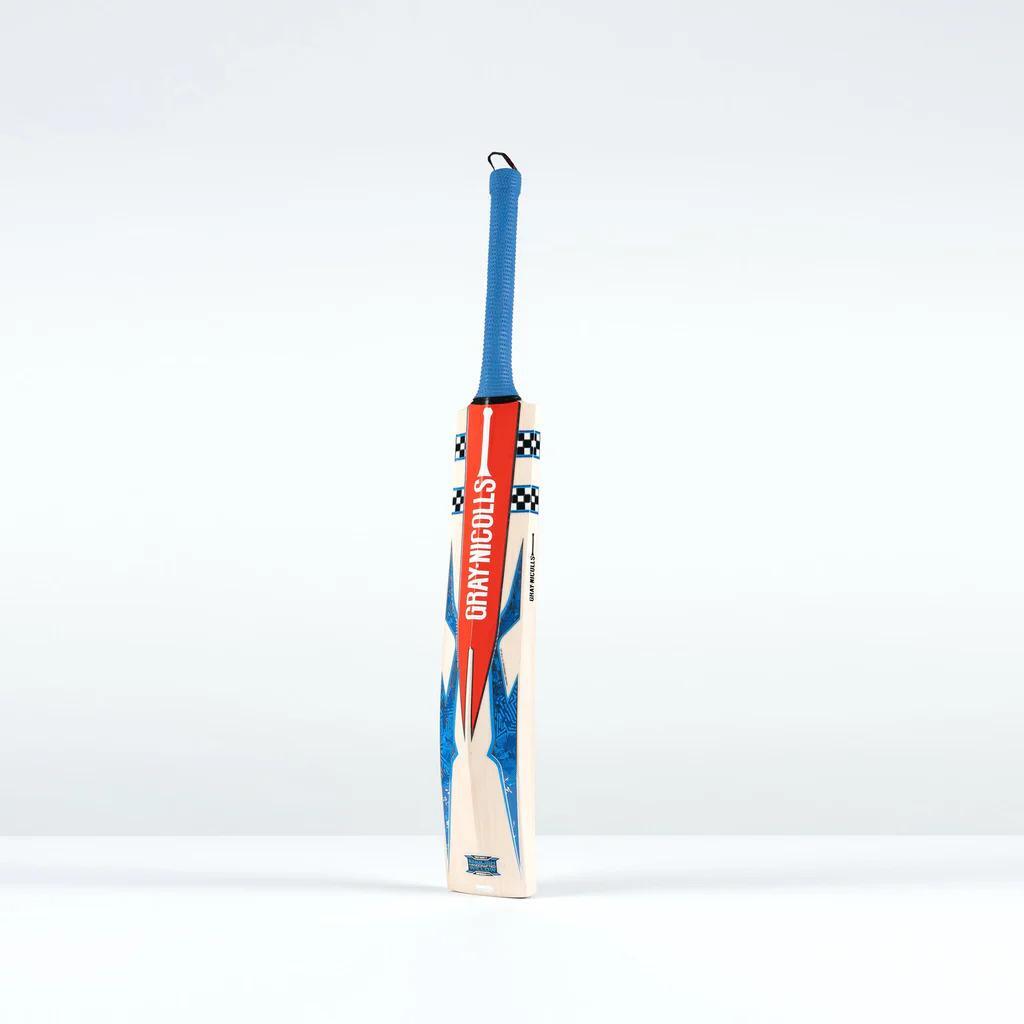 Kij do krykieta dla dzieci Gray-Nicolls Pro 4/7