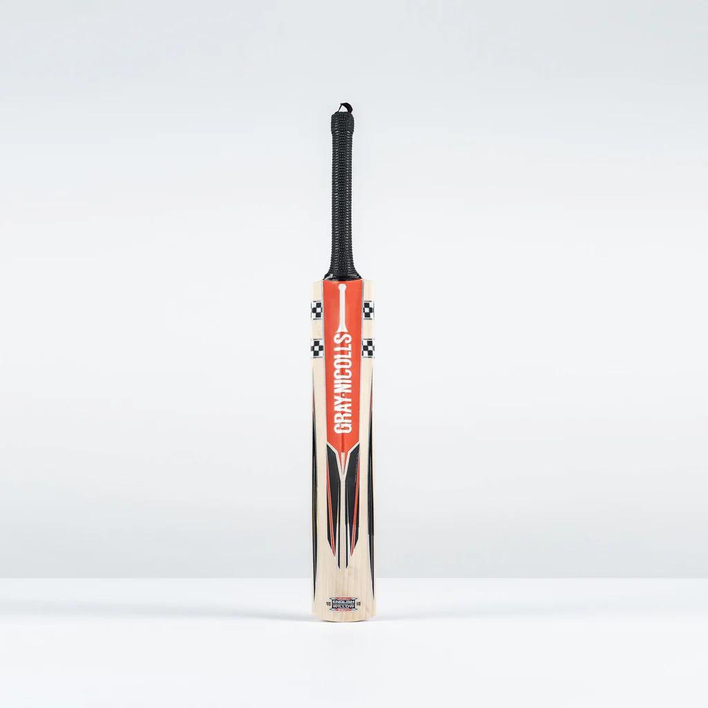 Mazza da cricket per bambini Gray-Nicolls 450 2/5