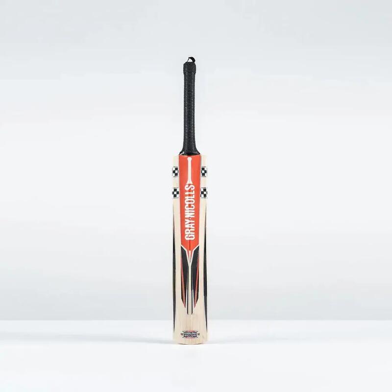 Bâtă de cricket Gray-Nicolls Player Edition pentru copii