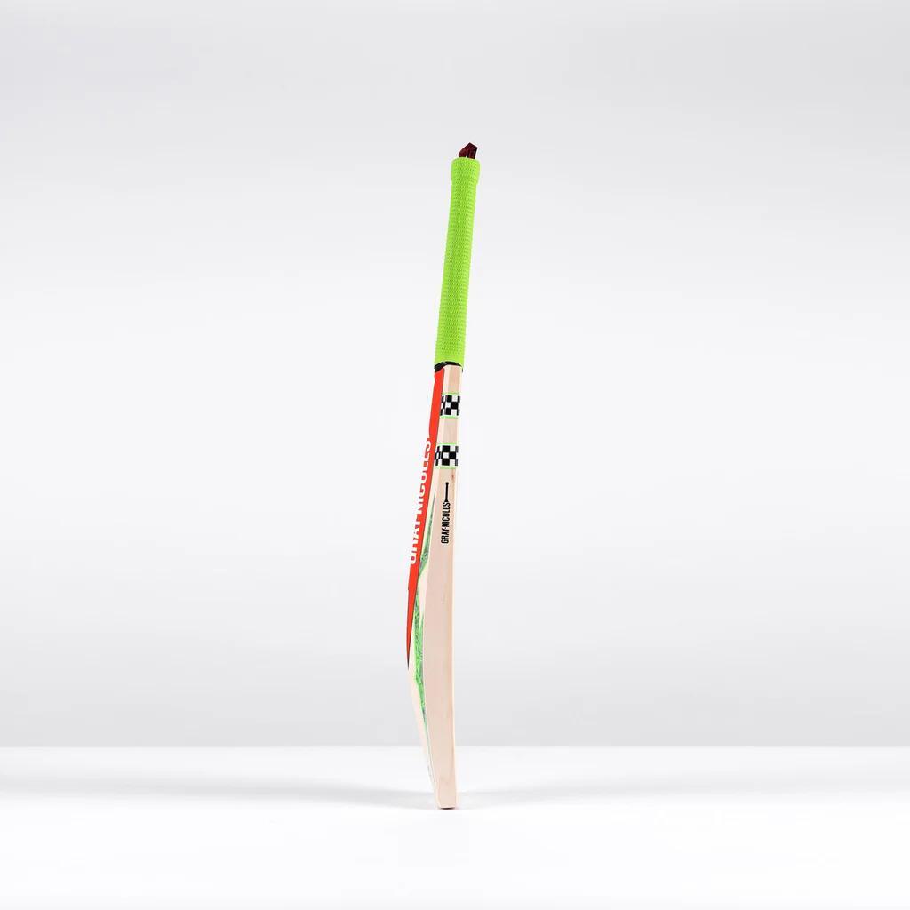 Cricketbat Gray-Nicolls Test Lite 5/5