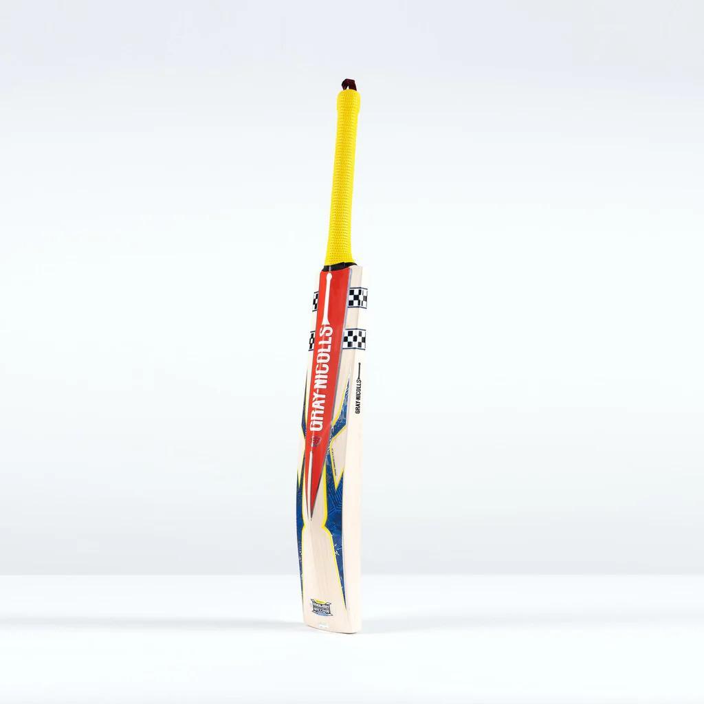 Kij do krykieta dla dzieci Gray-Nicolls 550 2/5