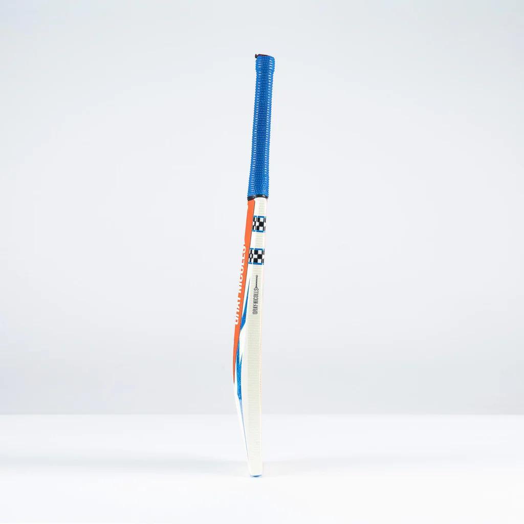 Kij do krykieta dla dzieci Gray-Nicolls Pro 5/7