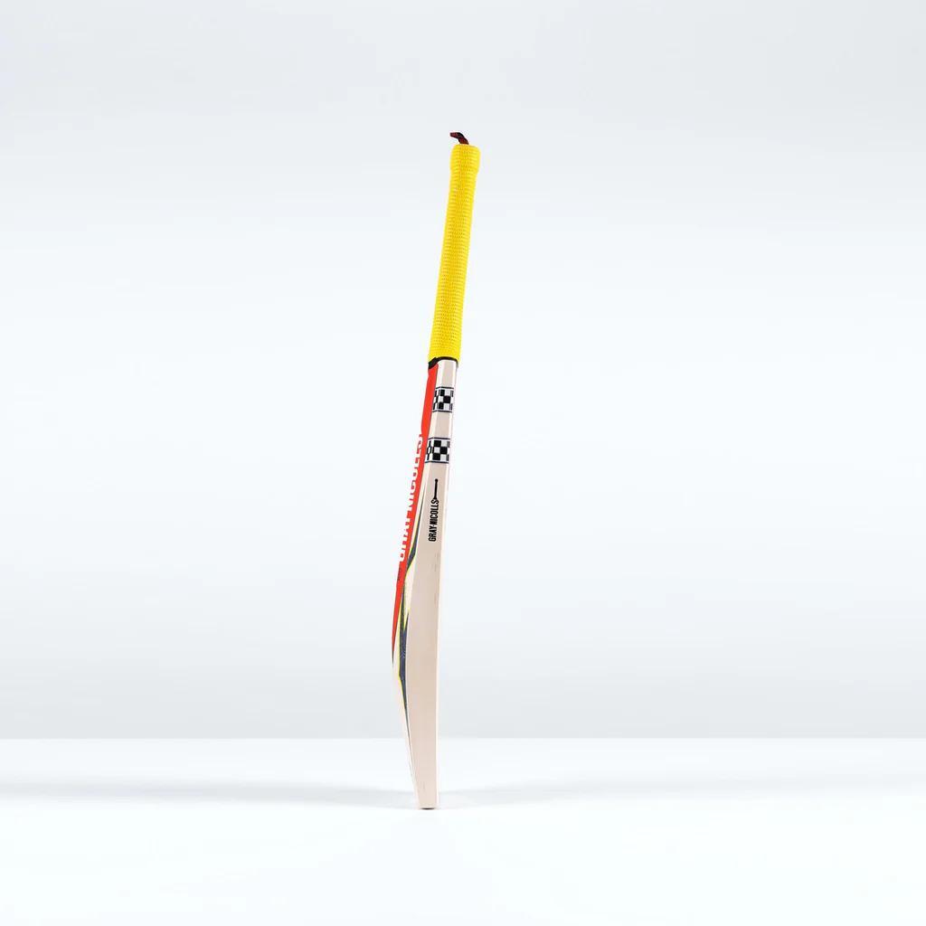 Kij do krykieta dla dzieci Gray-Nicolls 550 5/5