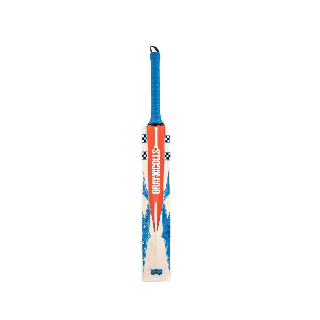 GRAY-NICOLLS picture