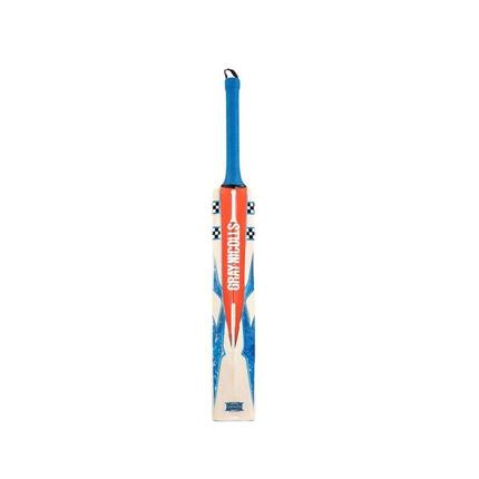 Cricketschläger Kind Gray-Nicolls Pro