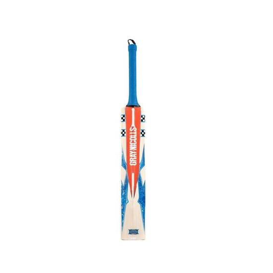 Cricketschläger Kind Gray-Nicolls Pro