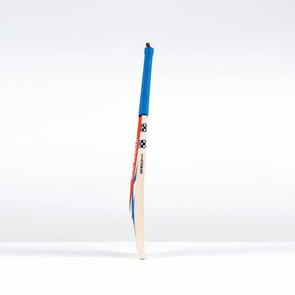 Kij do krykieta dla dzieci Gray-Nicolls Pro 7/7
