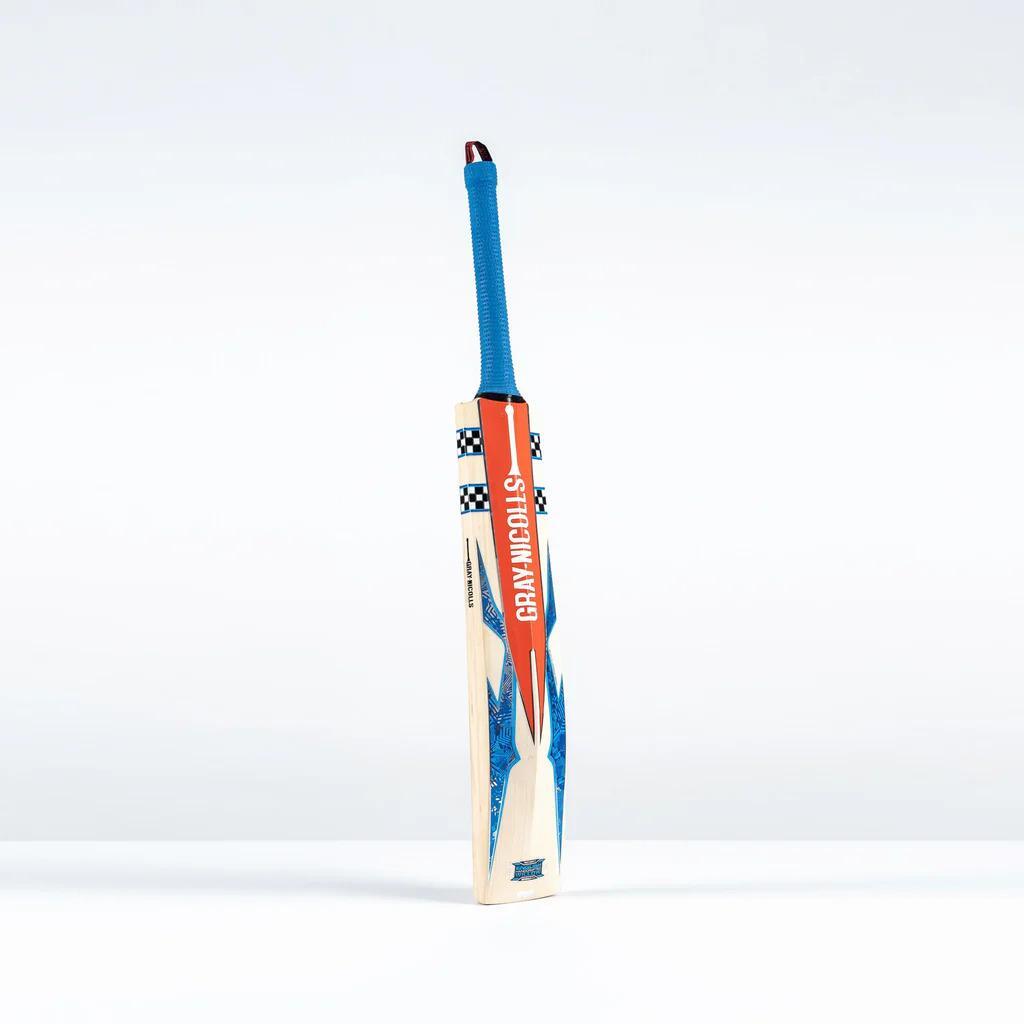 Kij do krykieta dla dzieci Gray-Nicolls Pro 3/7