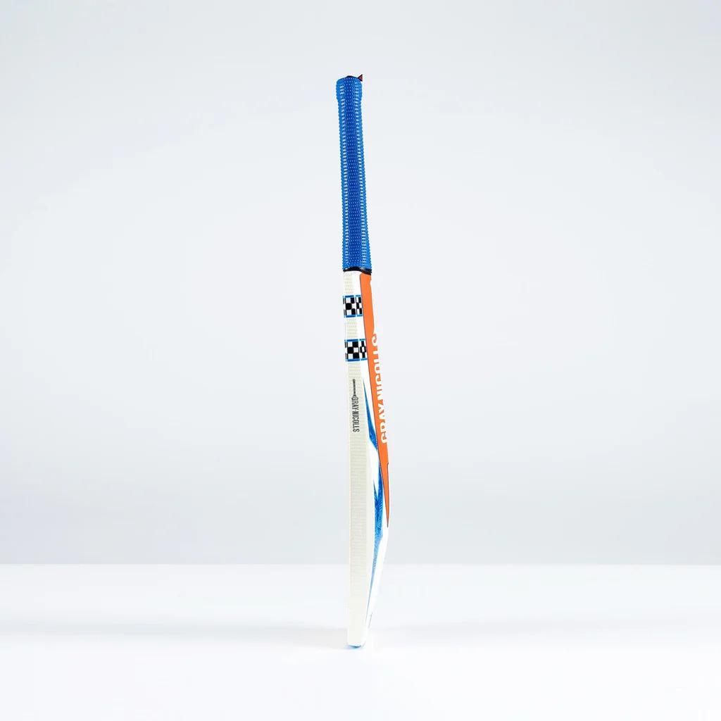 Kij do krykieta dla dzieci Gray-Nicolls Pro 6/7