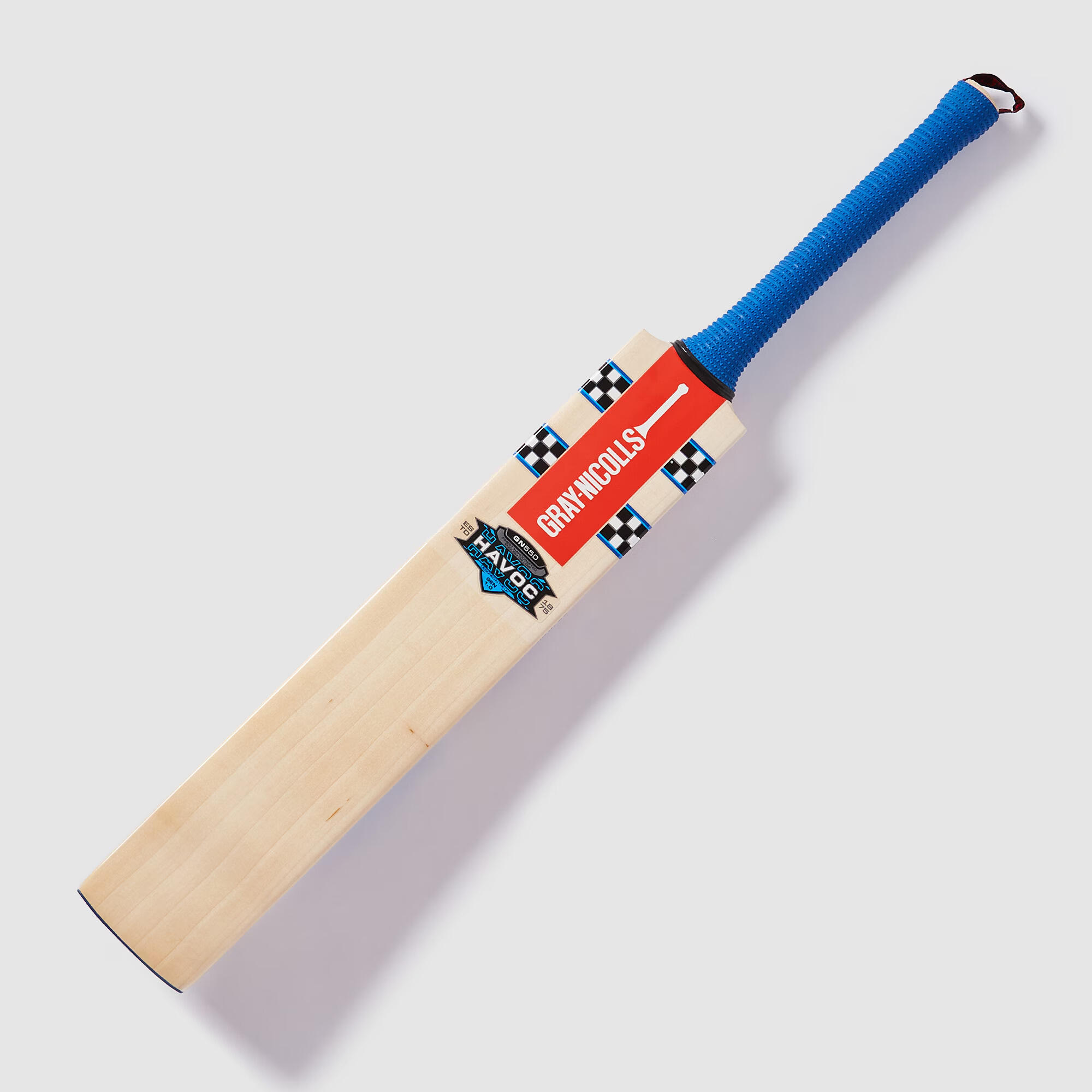 Cricketbat voor kinderen Gray-Nicolls 350 3/6