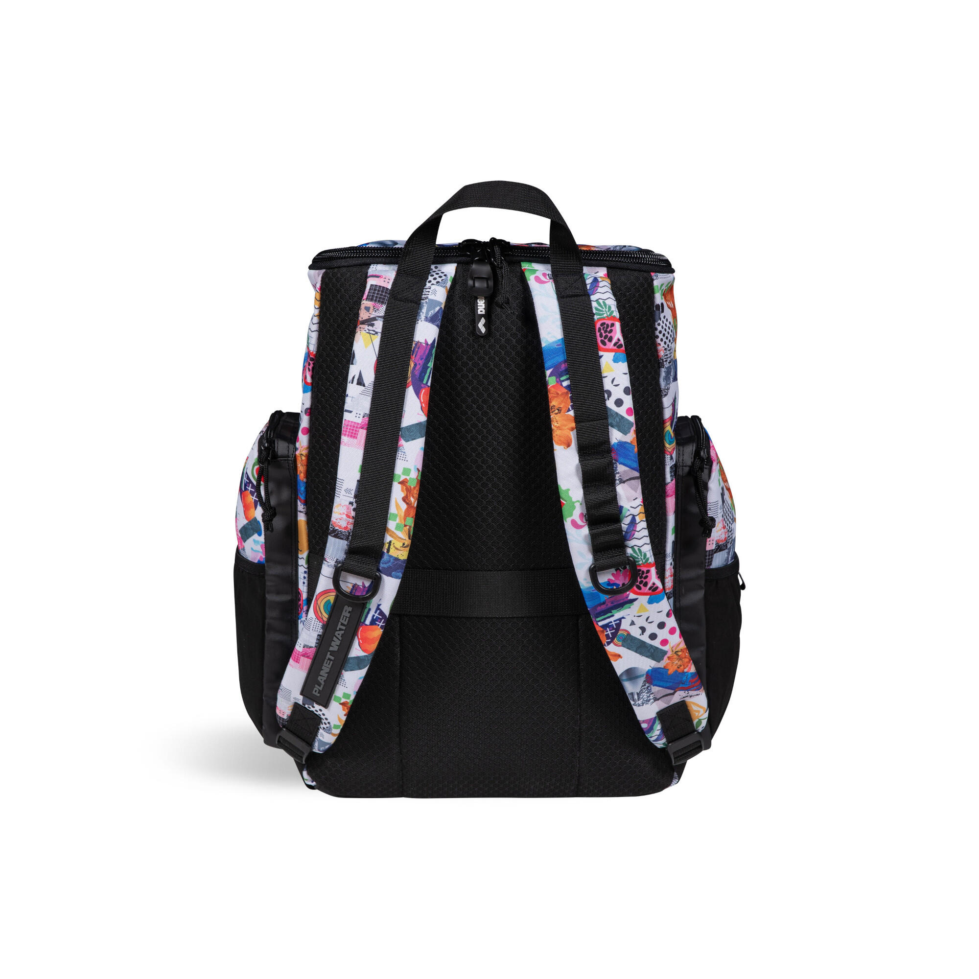 Arena Rucksack One Go Backpack 35L AO 010230 10/13
