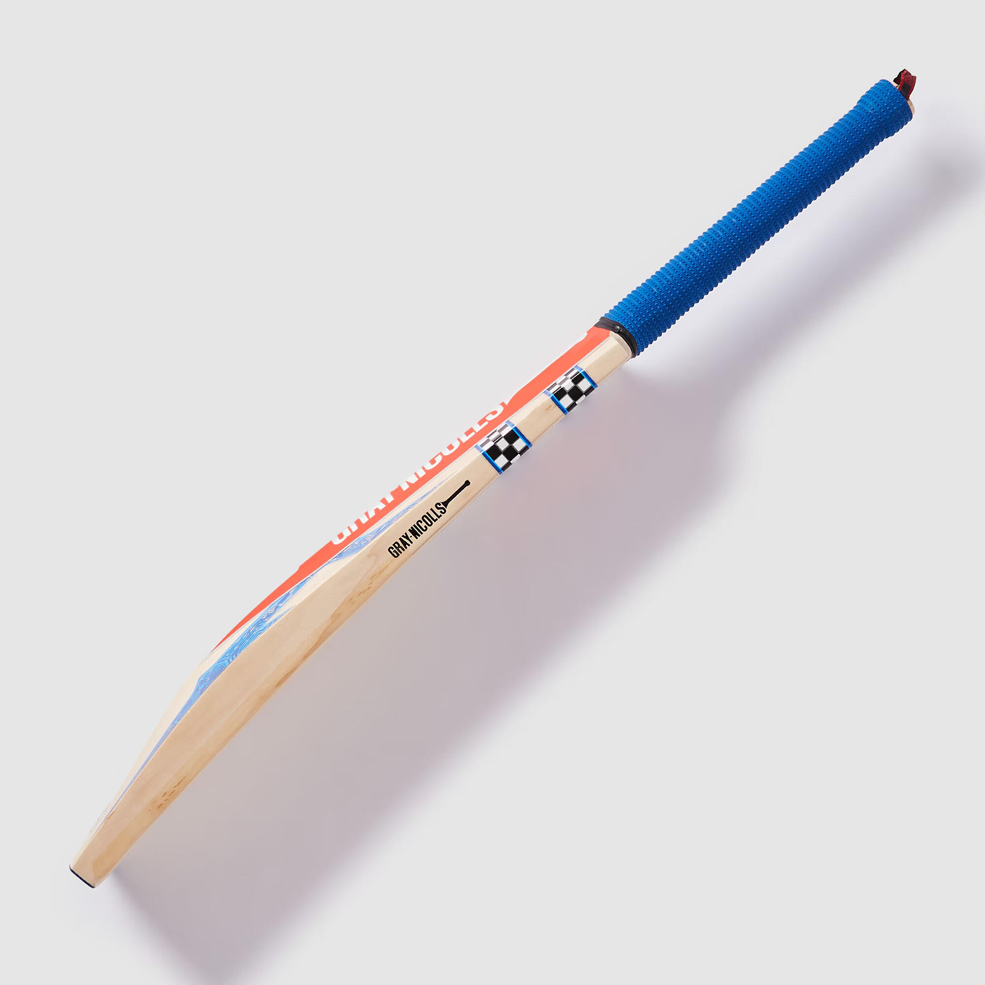 Cricketbat voor kinderen Gray-Nicolls 350 2/6