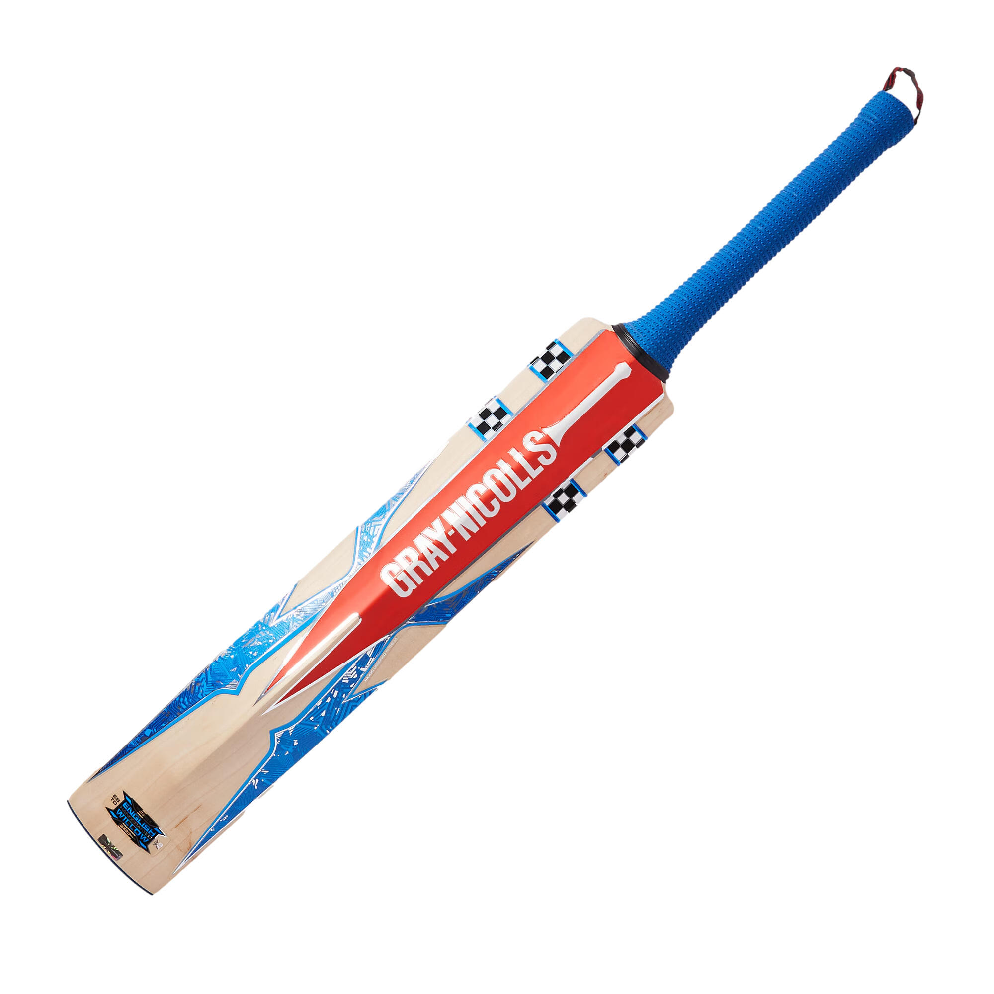 GRAY-NICOLLS picture