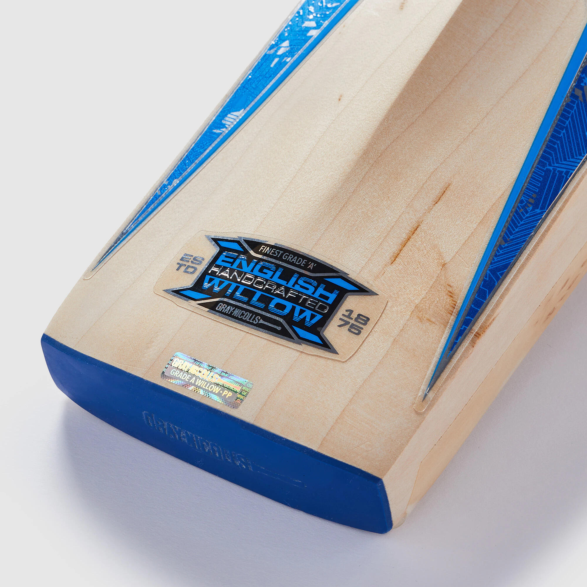 Cricketbat voor kinderen Gray-Nicolls 350 4/6