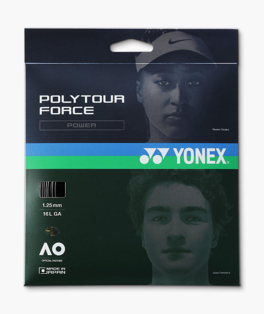 YONEX picture