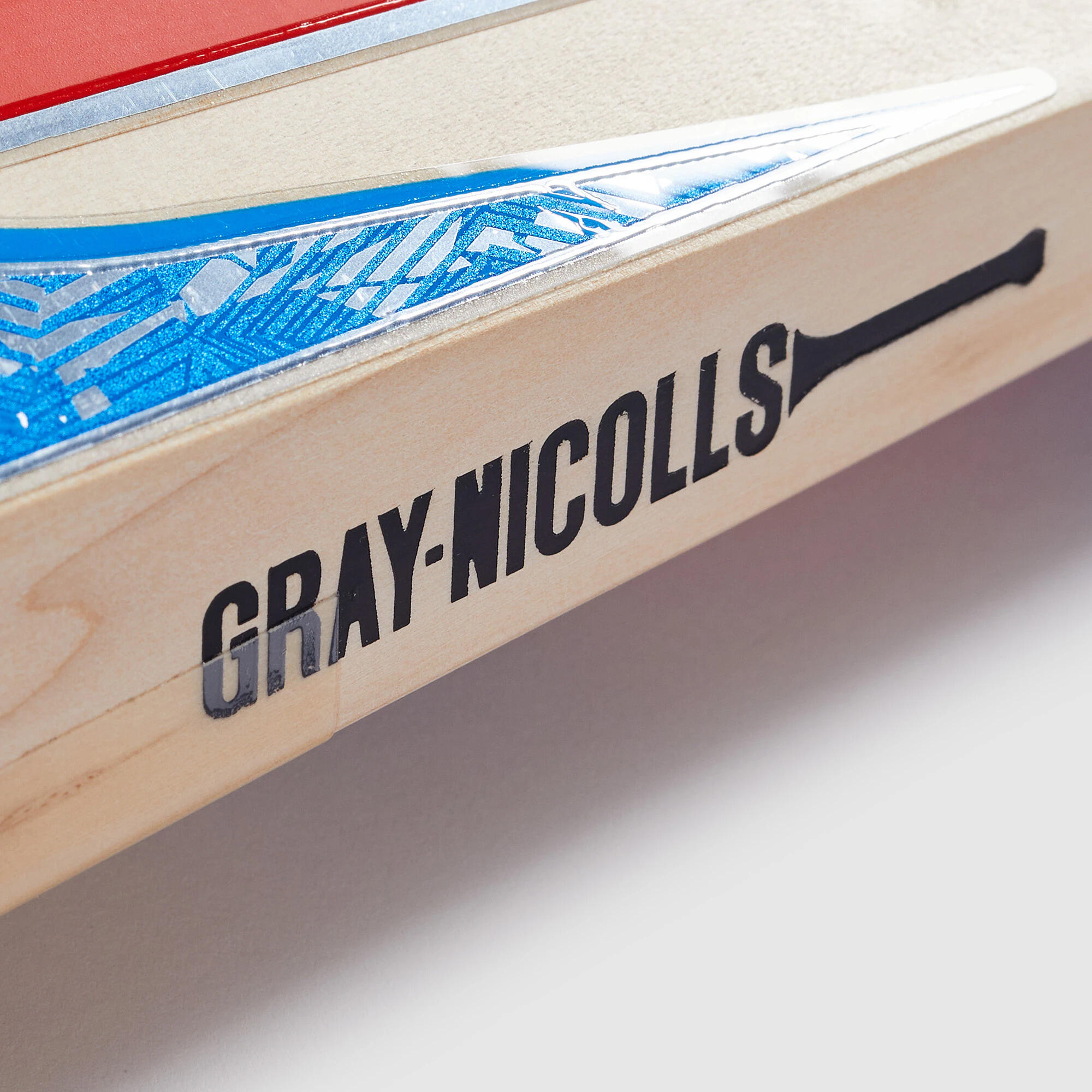 Cricketbat voor kinderen Gray-Nicolls 350 6/6