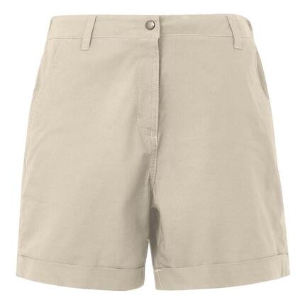 Short - Modèle Xanthi randonnée femme