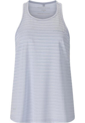 Débardeur femme Endurance Regier