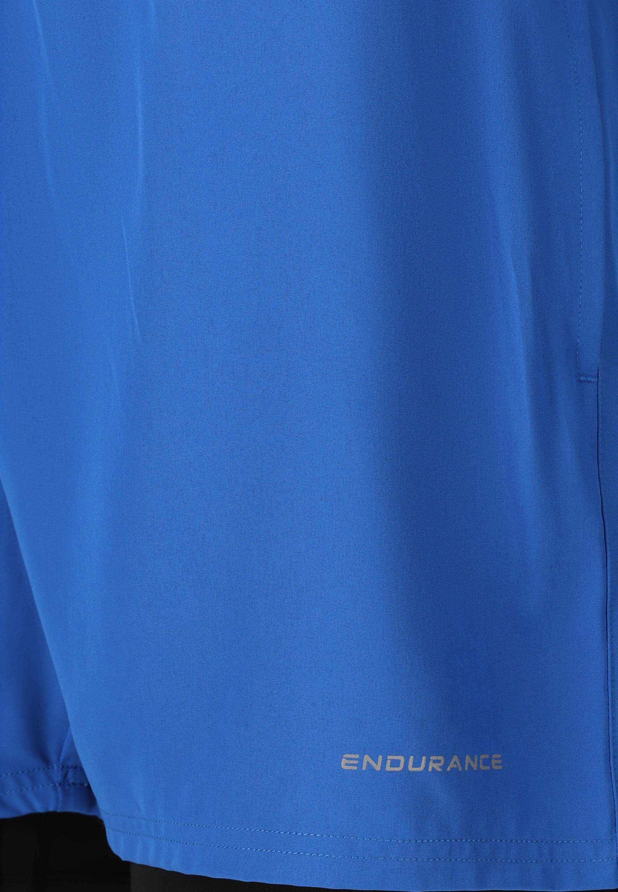 Pantalón corto Endurance Kros 3/5
