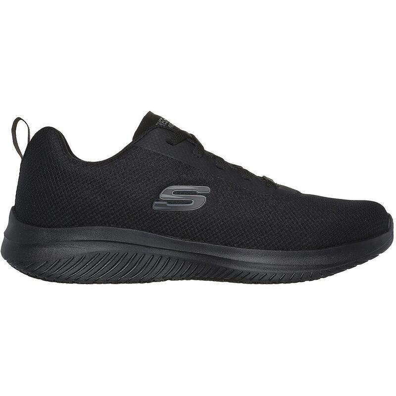 Pantofi sport barbati Skechers Ultra Flex 3.0 Sr-daxtin, Negru