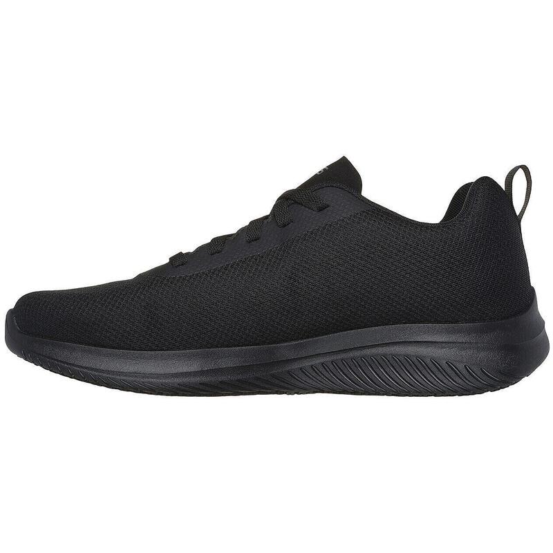 Pantofi sport barbati Skechers Ultra Flex 3.0 Sr-daxtin, Negru