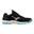 Sálové boty Mizuno Wave Stealth 6