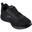 Pantofi sport barbati Skechers Ultra Flex 3.0 Sr-daxtin, Negru