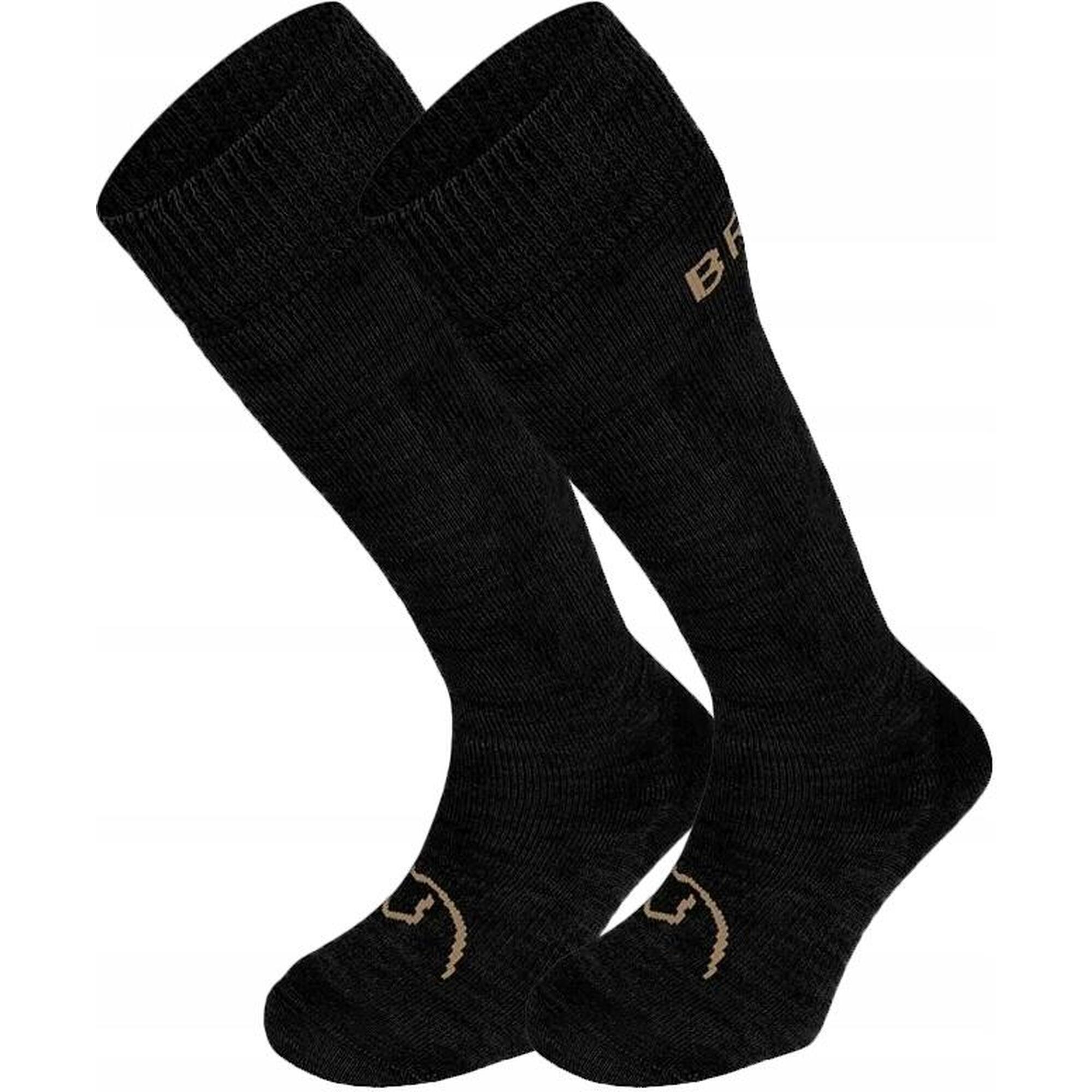 7949502c-9063-4a9f-8f8d-56126fef4f2a_c1c27