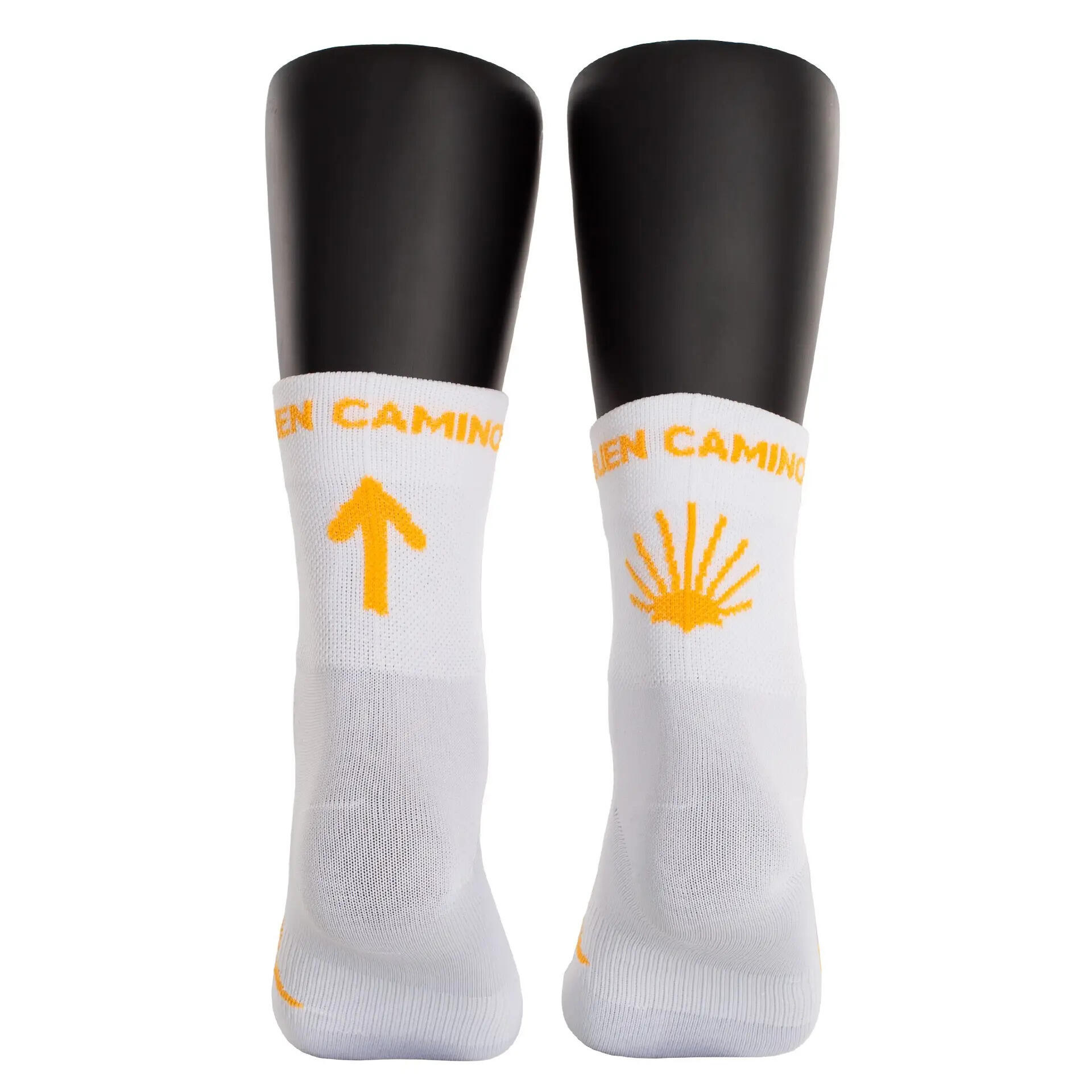 Chaussettes Softee Buen Camino 2/2