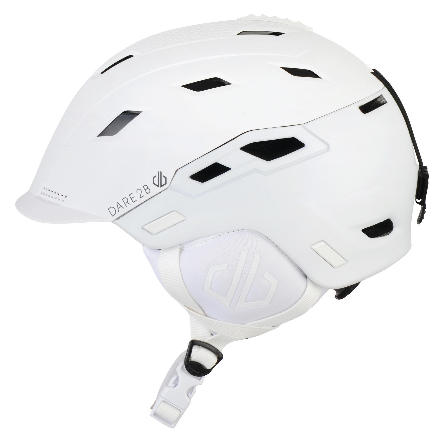 Casque de ski Dare 2B Lega 3/5