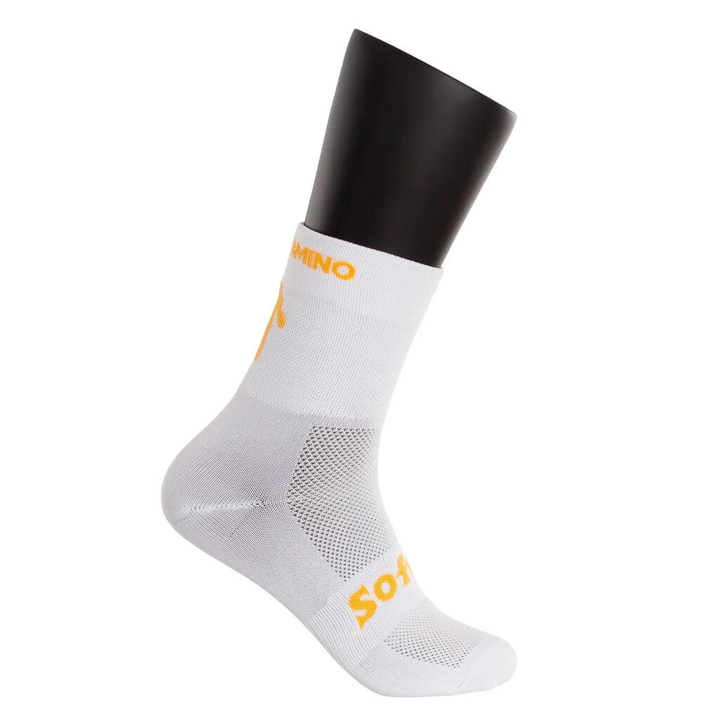 Football Socks Softee Buen Camino