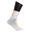 Sosete Buen Camino Softee White 35-38