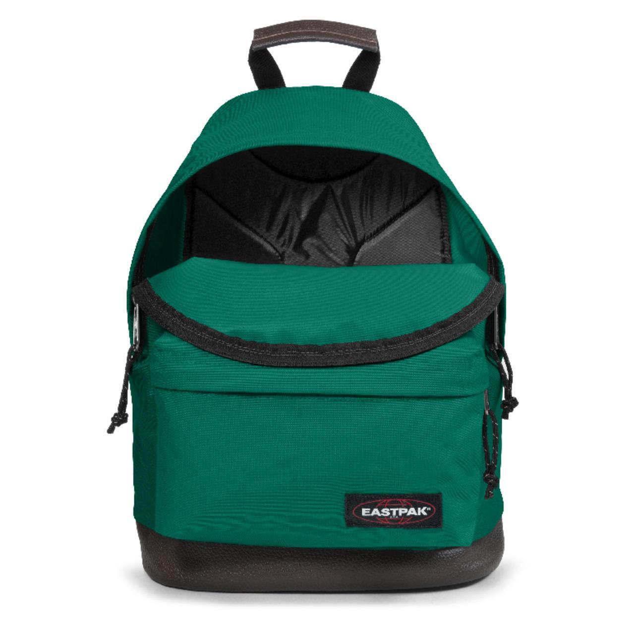 Rucksack Eastpak Wyoming 2/6