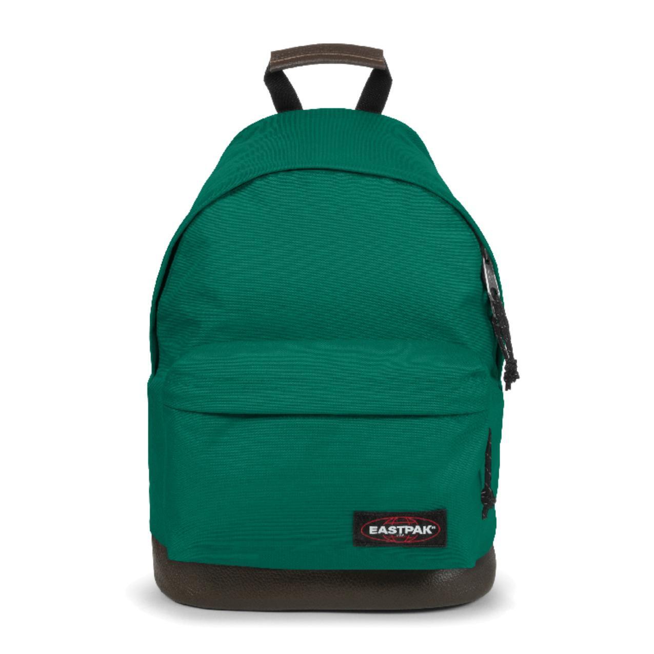 EASTPAK picture