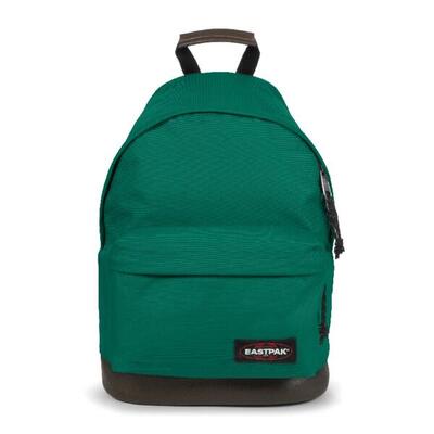 Zaino Eastpak Wyoming