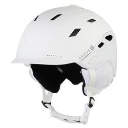 Casque de ski Dare 2B Lega