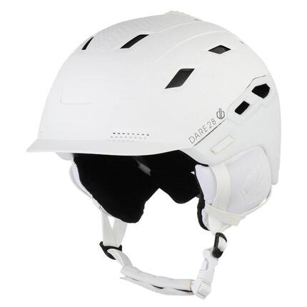 Casque de ski Dare 2B Lega