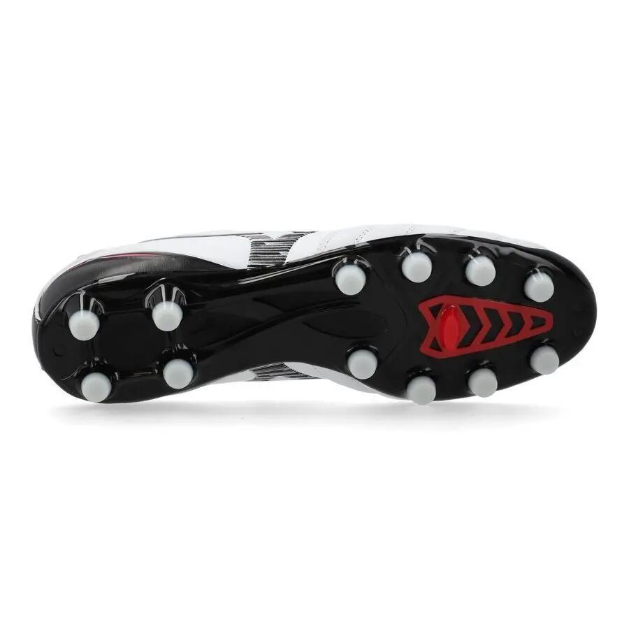 Mizuno Herren Fußballschuh Morelia Neo IV Pro FG - P1GA2534 7/7