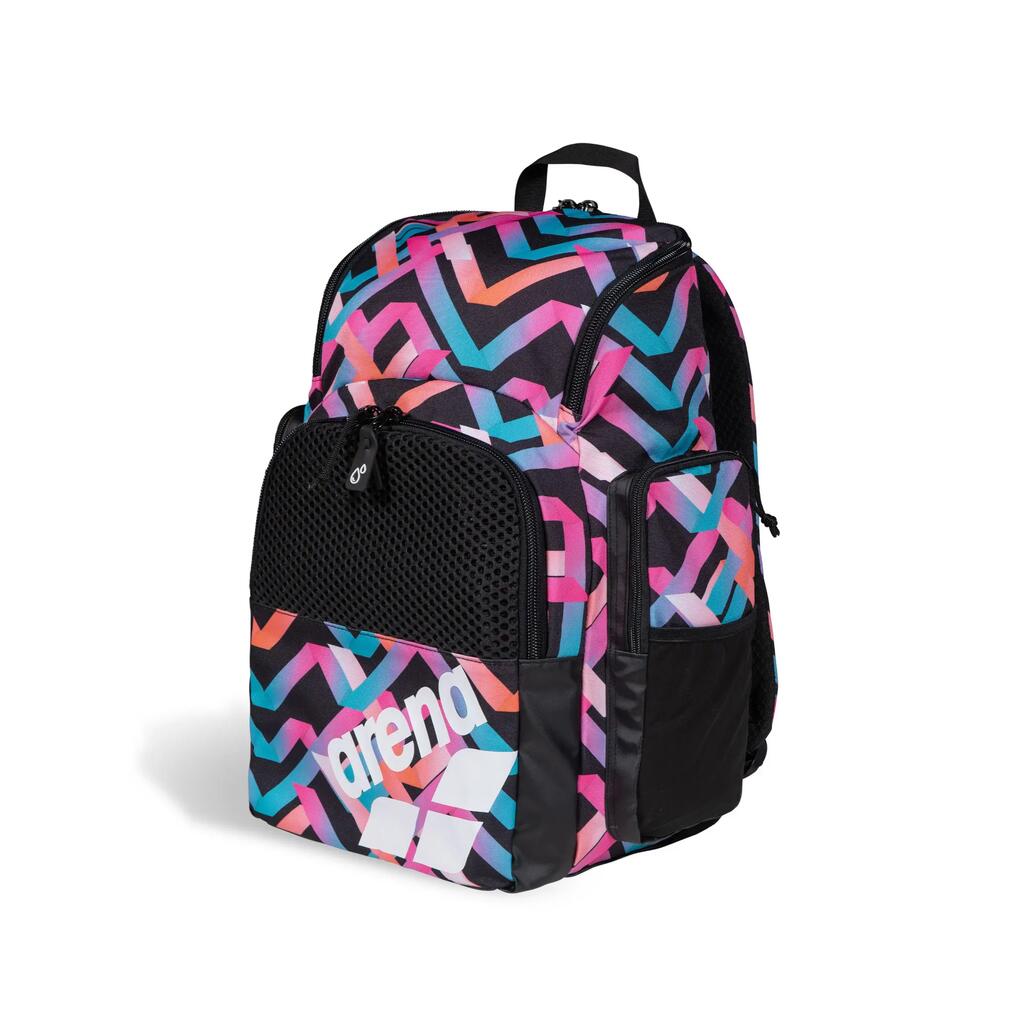 Backpack Arena One Go