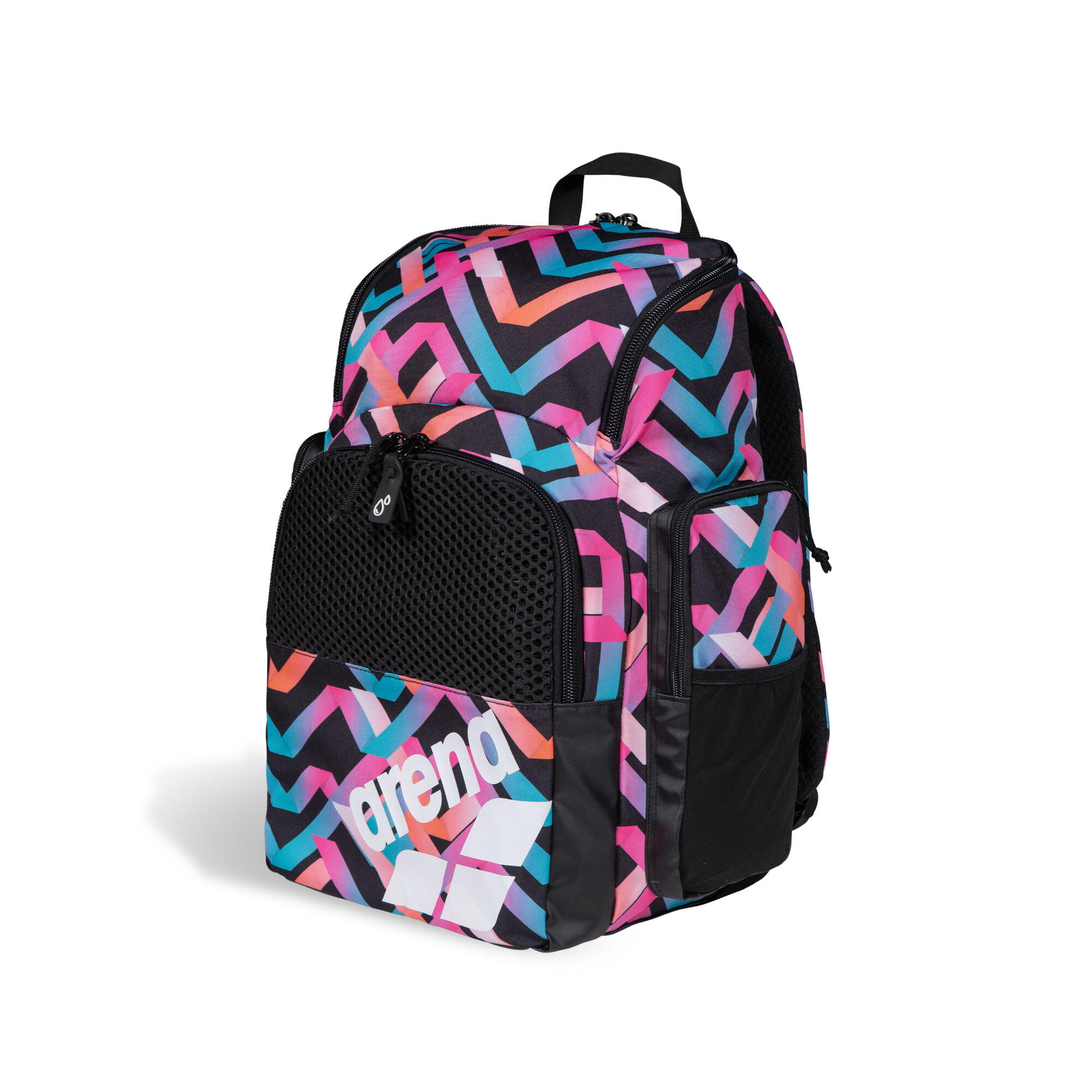 Plecak sportowy Arena One Go 35L Texture