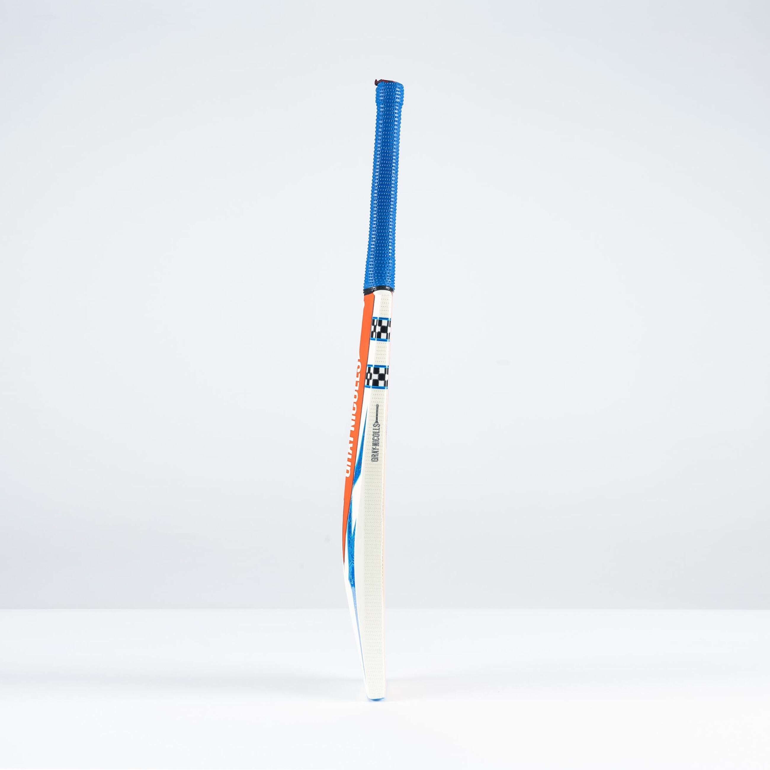 Batte de cricket Gray-Nicolls Power 5/7