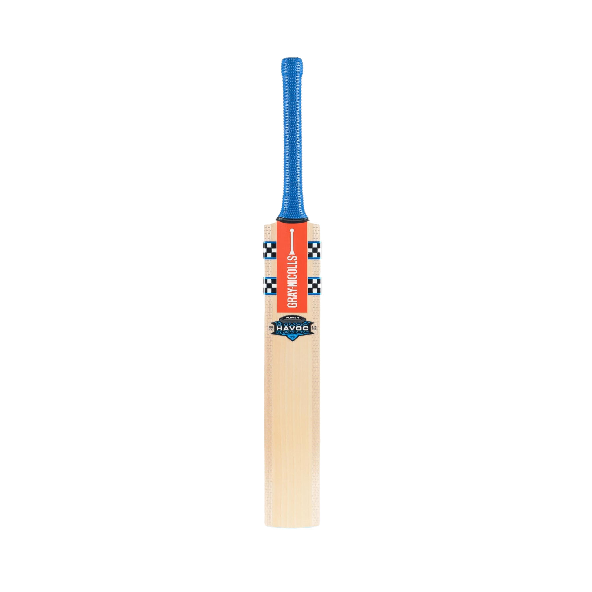 GRAY-NICOLLS picture