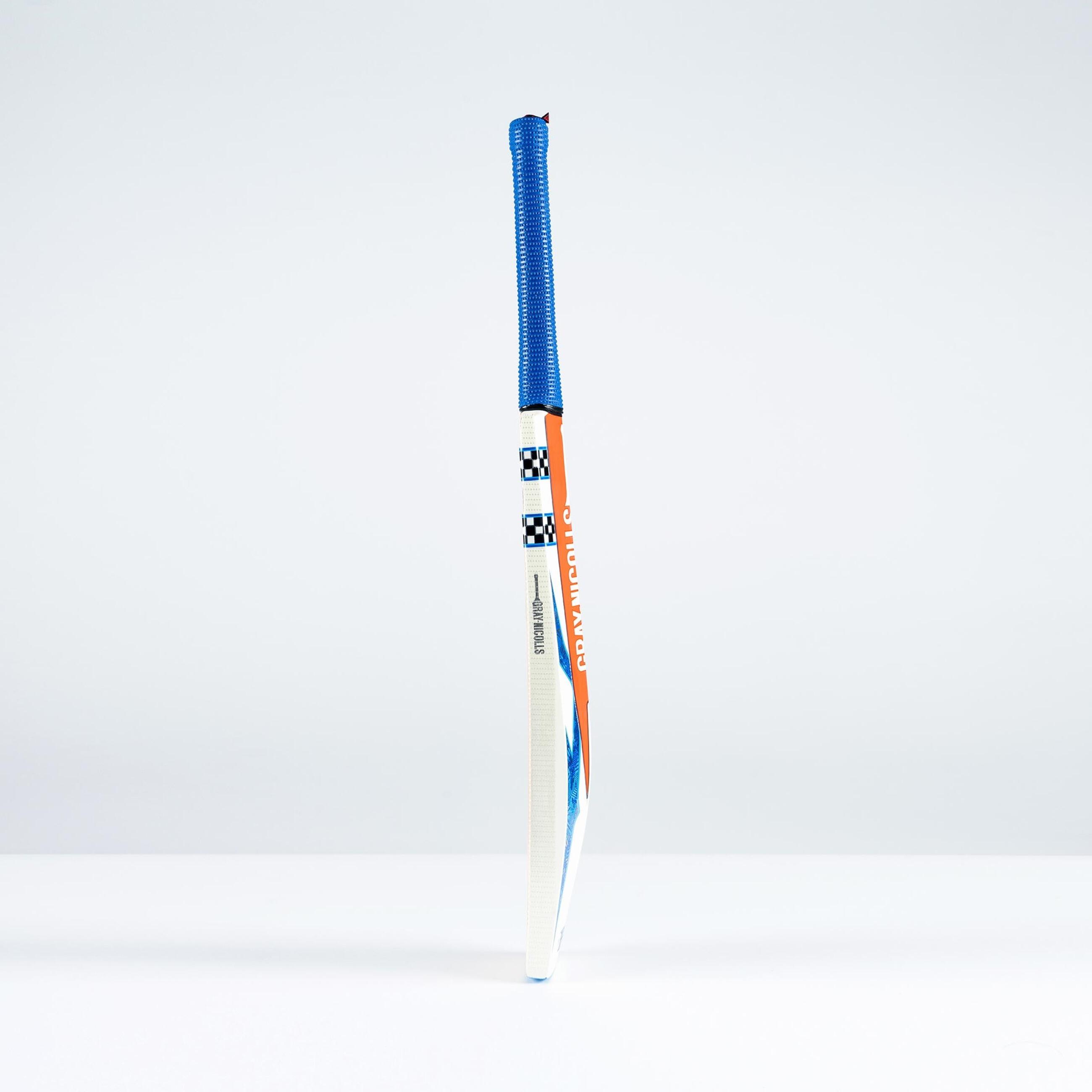Batte de cricket Gray-Nicolls Power 4/7