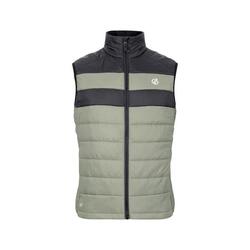 Doudoune sans manches Dare 2B Touring II