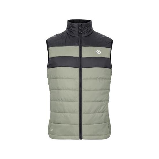 Doudoune sans manches Dare 2B Touring II