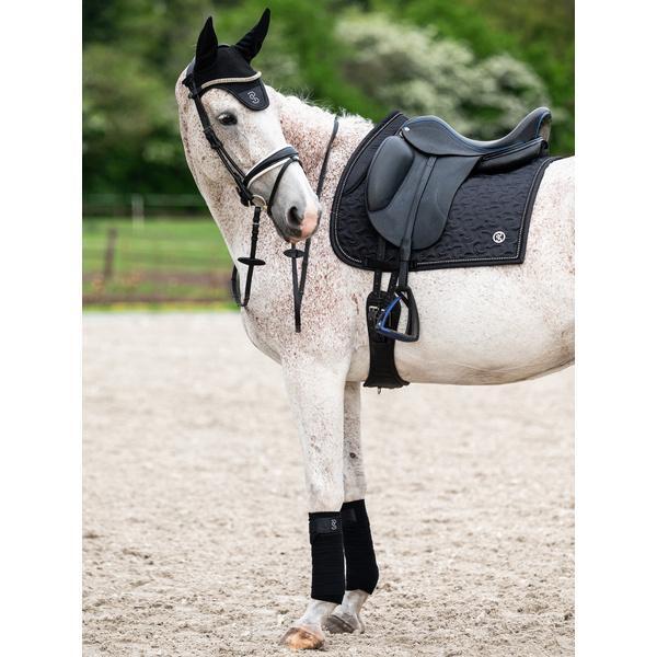 Bandes de polo pour cheval PS of Sweden Crystal 3/5