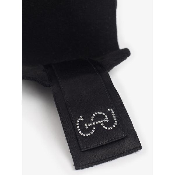 Bandes de polo pour cheval PS of Sweden Crystal 5/5