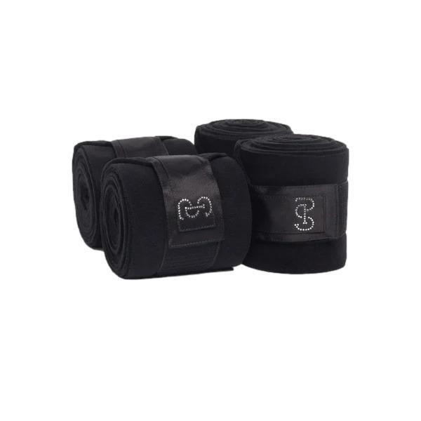 noir