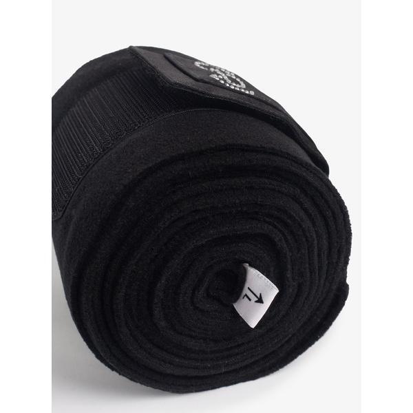 Bandes de polo pour cheval PS of Sweden Crystal 4/5